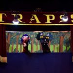 TRA-8