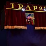 TRA-9