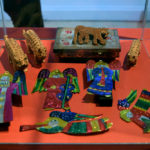 UEDPM-08