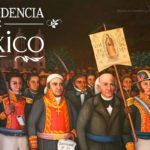 micro_independencia_header