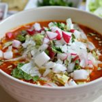 pozole-5-1024×681