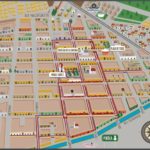 Croquis Huamantla