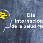 DSALUD