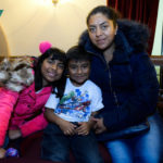 _DSC0118