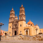 Imagen 2- Dolores Hidalgo @getty images