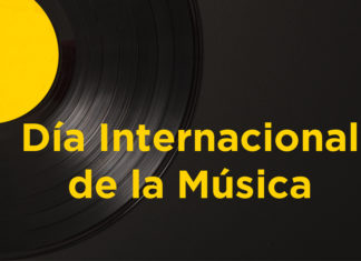 La música; el arte universal que traspasa barreras y une pueblos