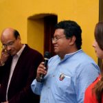 MT-2