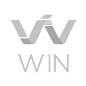 Revista Win
