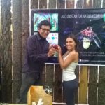 xoletongo