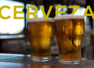 ¿Fanático de la cerveza? Hace 84 años llegaba la primera cerveza en lata