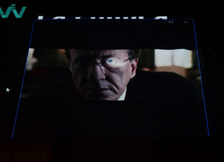 Comienza “La Fílmica”, una nueva propuesta de exhibición cinematográfica
